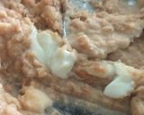 Foto del paso 3 de la receta: Guten o Carne deshebrada muy económica