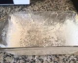 Foto del paso 3 de la receta Bizcocho de limón