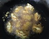Foto langkah ke 6 dari resep Tahu Isi Kayak Punya Bakul Gorengan ¯\_༼ •́ ͜ʖ •̀ ༽_/¯.