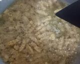 Foto langkah ke 1 dari resep Kering Tempe.