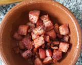 Foto del paso 2 de la receta: Guiso de lentejas simple