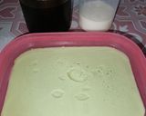 Foto langkah ke 4 dari resep Matchacin.