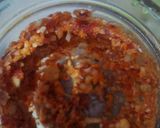 Foto langkah ke 4 dari resep Gulai Cumi Bunting.