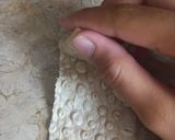 عکس مرحله 5 از دستور پیچیدن سمبوسه