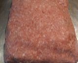 A picture of step 14 of Stuffed Cheeseburgers.