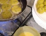 صورة لخطوة 4 من وصفة معقودة بلعباس 😍😍