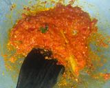 Foto langkah ke 3 dari resep Pindang balado.