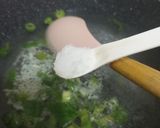 Foto langkah ke 2 dari resep Sop Bakso Simple.
