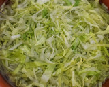 Foto del paso 5 de la receta: Lonches de pierna estilo Guadalajara, Jalisco