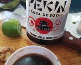 Foto del paso 6 de la receta: Sardina en tacos