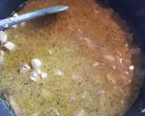 Brassói aprópecsenye recept fázis 2 fotója