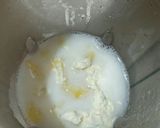 Foto langkah ke 1 dari resep Kue Lumpur.
