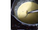 Mava matka kulfi recipe step 1 photo