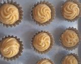 Foto langkah ke 4 dari resep Recook kue soes ricke indriani.