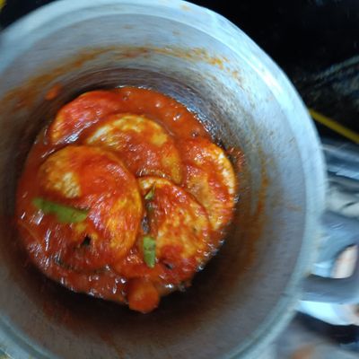 Langkah 3