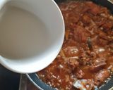 A picture of step 15 of Kuttanadan Duck Roast.