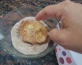 Foto del paso 4 de la receta: Torrijas españolas