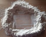 Foto del paso 2 de la receta: Berlinesas