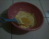 Foto langkah ke 4 dari resep Kastengel.