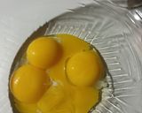 Foto del paso 1 de la receta: Raviolones de zapallo anco y queso