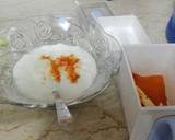 Pudeenay wala raita recipe step 2 photo