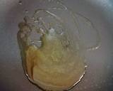 Egg Samosa recipe step 3 photo