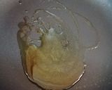 A picture of step 3 of Egg Samosa.