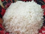 तांदळाची  चकली (tandul chakali recipe in marathi)