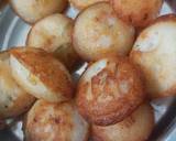 Paniyaram/Rava appe recipe step 2 photo