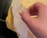 Foto del paso 7 de la receta: Tres leches - versión albanés