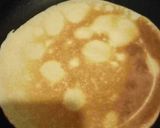 Foto del paso 2 de la receta: Panqueques