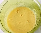 Foto langkah ke 2 dari resep Pancake.