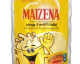 Foto del paso 2 de la receta: Bolis de vainilla con Atole de Maizena