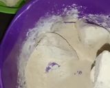 Foto langkah ke 3 dari resep Singkong goreng tepung krispi.