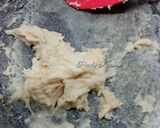 Foto langkah ke 4 dari resep Yangko khas Yogyakarta.