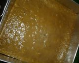 Foto langkah ke 6 dari resep Banana Nugget.