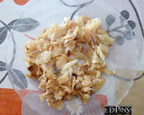 Foto del paso 5 de la receta: Ajos con bacalao en olla express