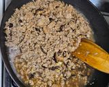 家常肉燥的食譜步驟6照片