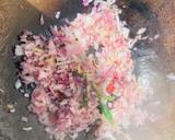 Aloo Matar Poha (pan Indian hybrid recipe) recipe step 1 photo