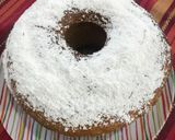 Foto del paso 4 de la receta: Queque básico de limón