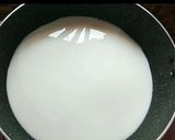 A picture of step 3 of Rasmalai.