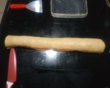 Foto del paso 16 de la receta: Roles de canela