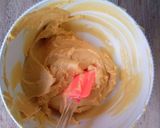 Foto langkah ke 6 dari resep Churros labu kuning.