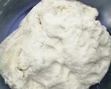 Foto del paso 7 de la receta: Pizza caserita