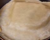 Foto del paso 13 de la receta: Frilloas caseras
