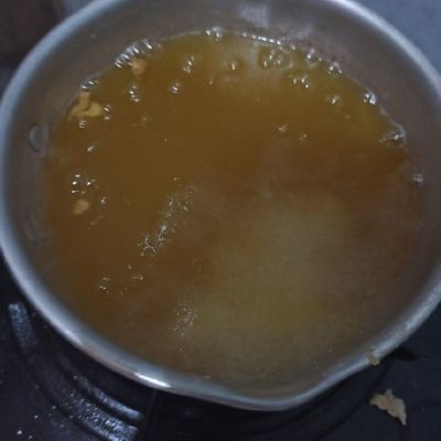 Langkah 3