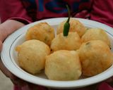 Foto langkah ke 8 dari resep Karoket Singkong.