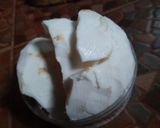 Foto langkah ke 1 dari resep Sambal Urab.
