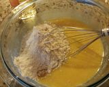 Foto del paso 3 de la receta Bizcocho de danone