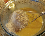 Foto del paso 3 de la receta: Bizcocho de danone